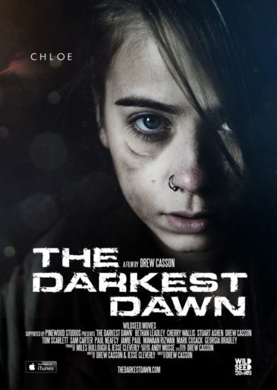 The Darkest Dawn Seyret