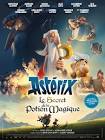 Astérix – Le Secret de la Potion Magique (2018) Türkçe Altyazılı izle
