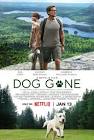 Dog Gone (2023) Türkçe Altyazılı izle