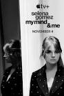 Selena Gomez: My Mind & Me (2022) Türkçe Altyazılı izle